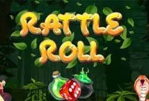 Rattle Roll Slot Review